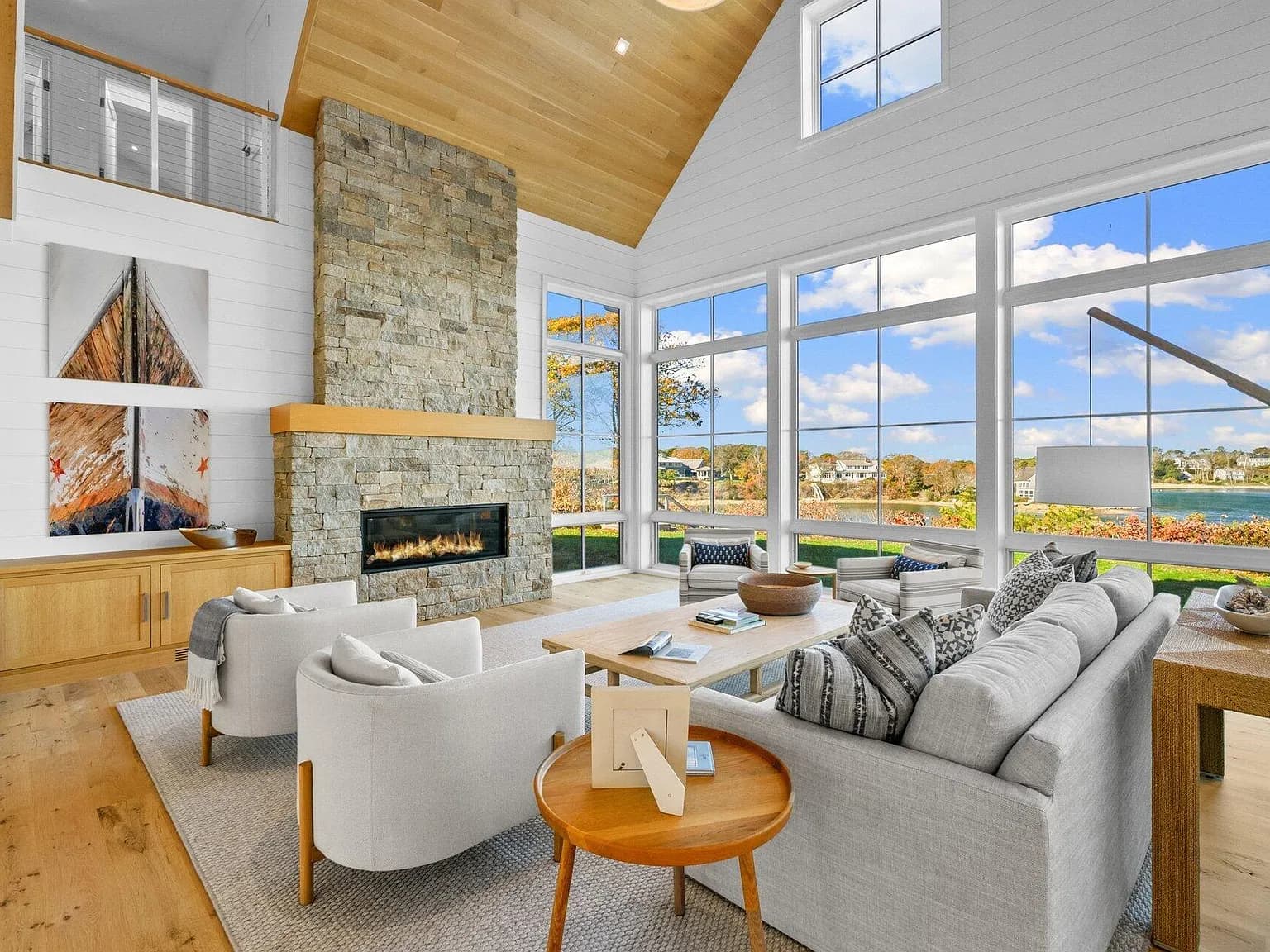 301 Whidah Road - Photo 6