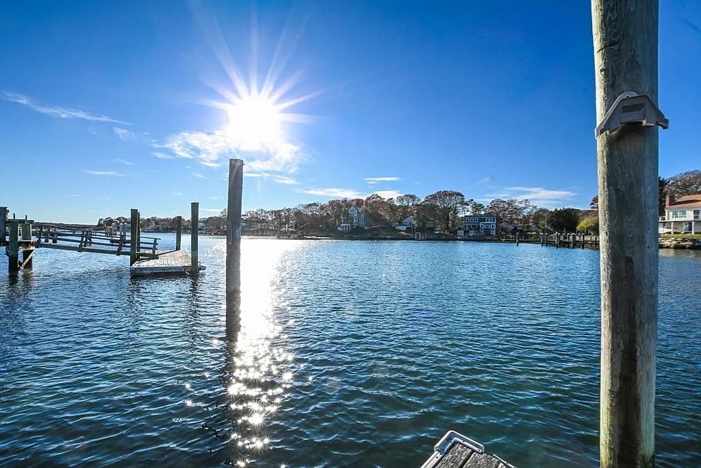 5 Rivers View Rd - Photo 5