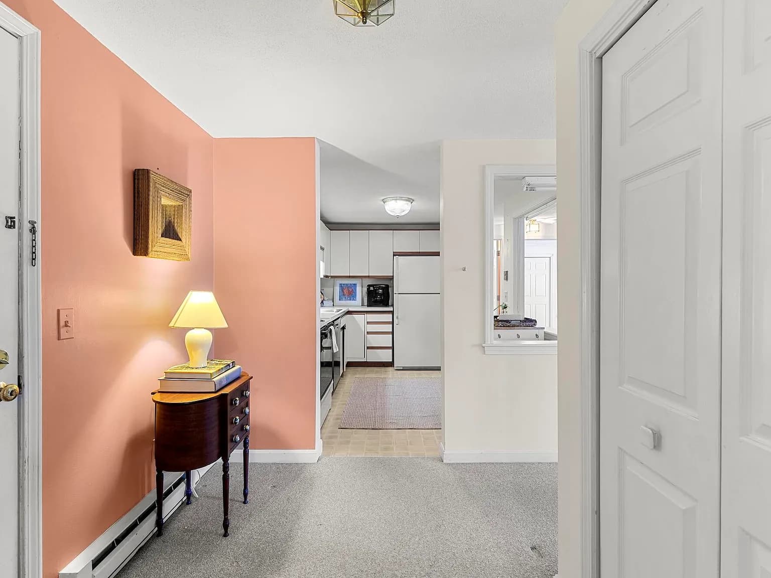 3 Hilltop Drive UNIT 3 - Photo 2