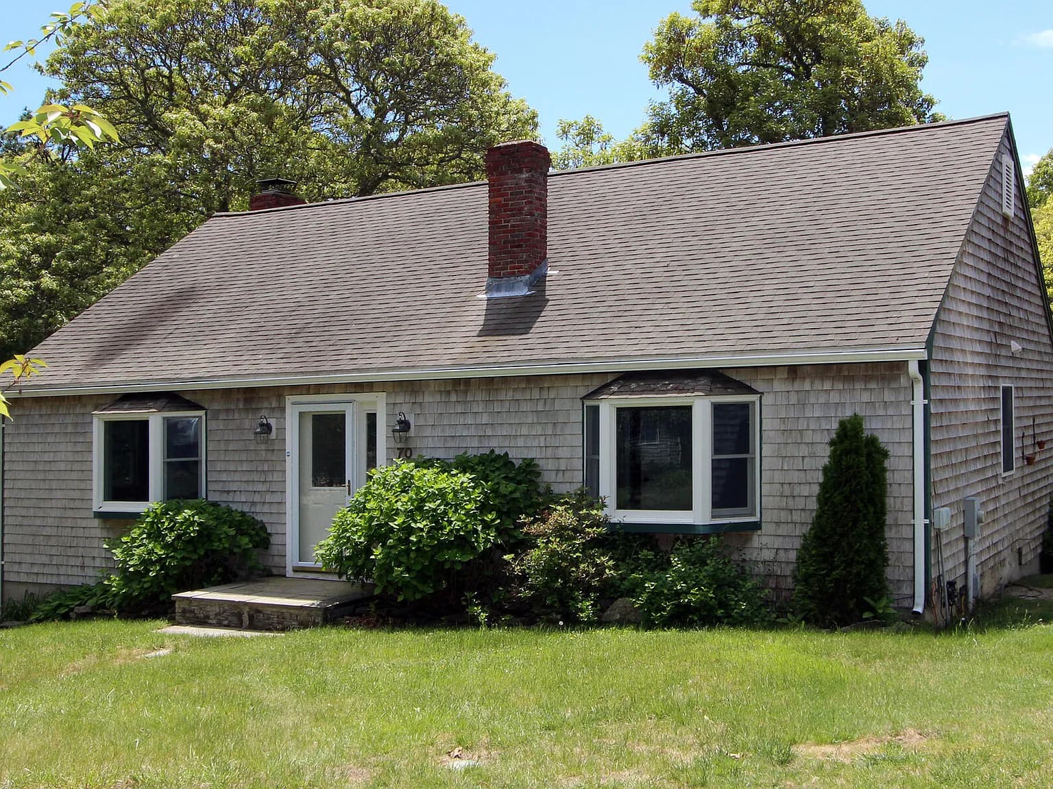 70 Deerfield Lane - Photo 2