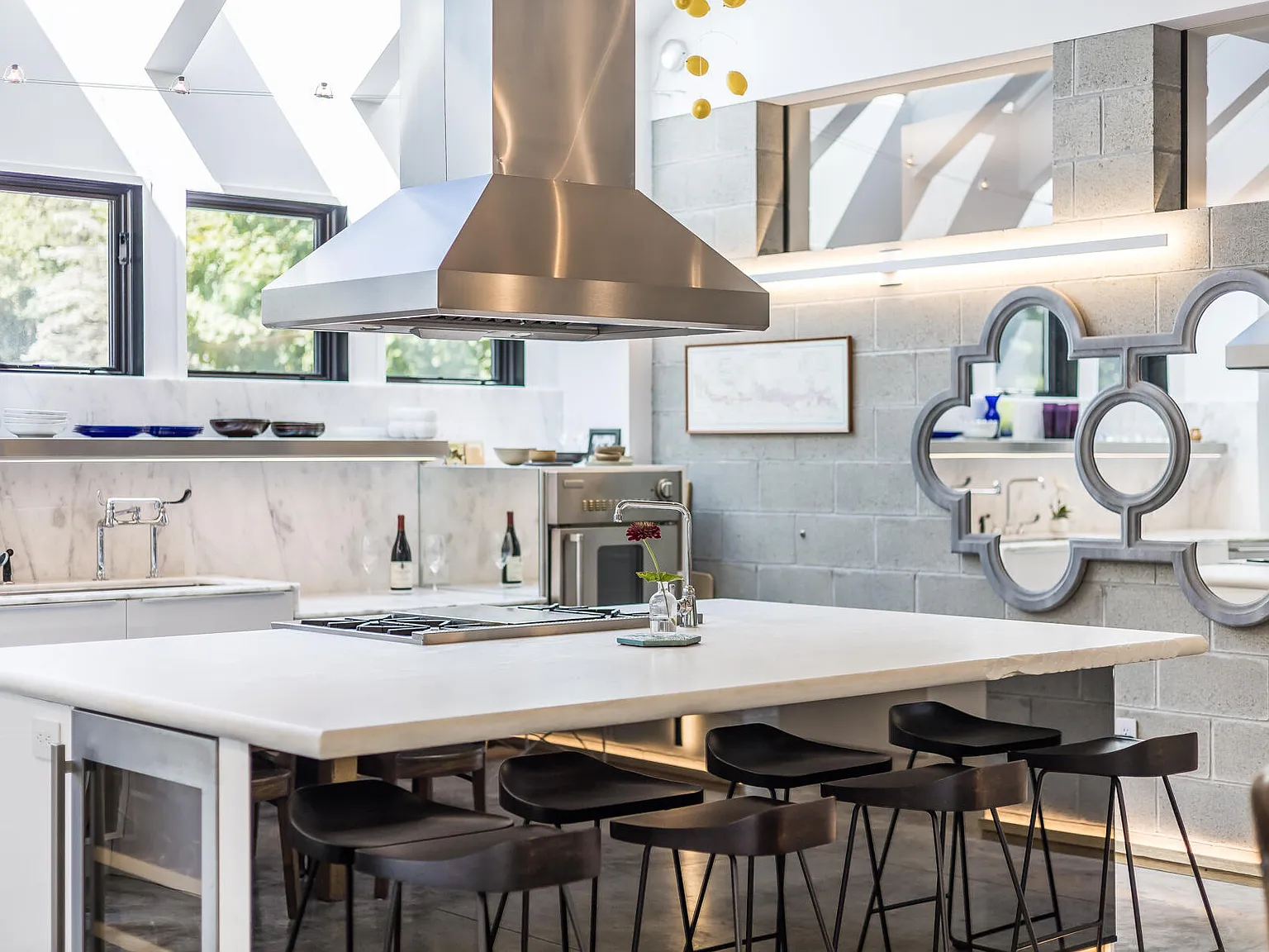 50 Rivers Edge Road - Photo 6