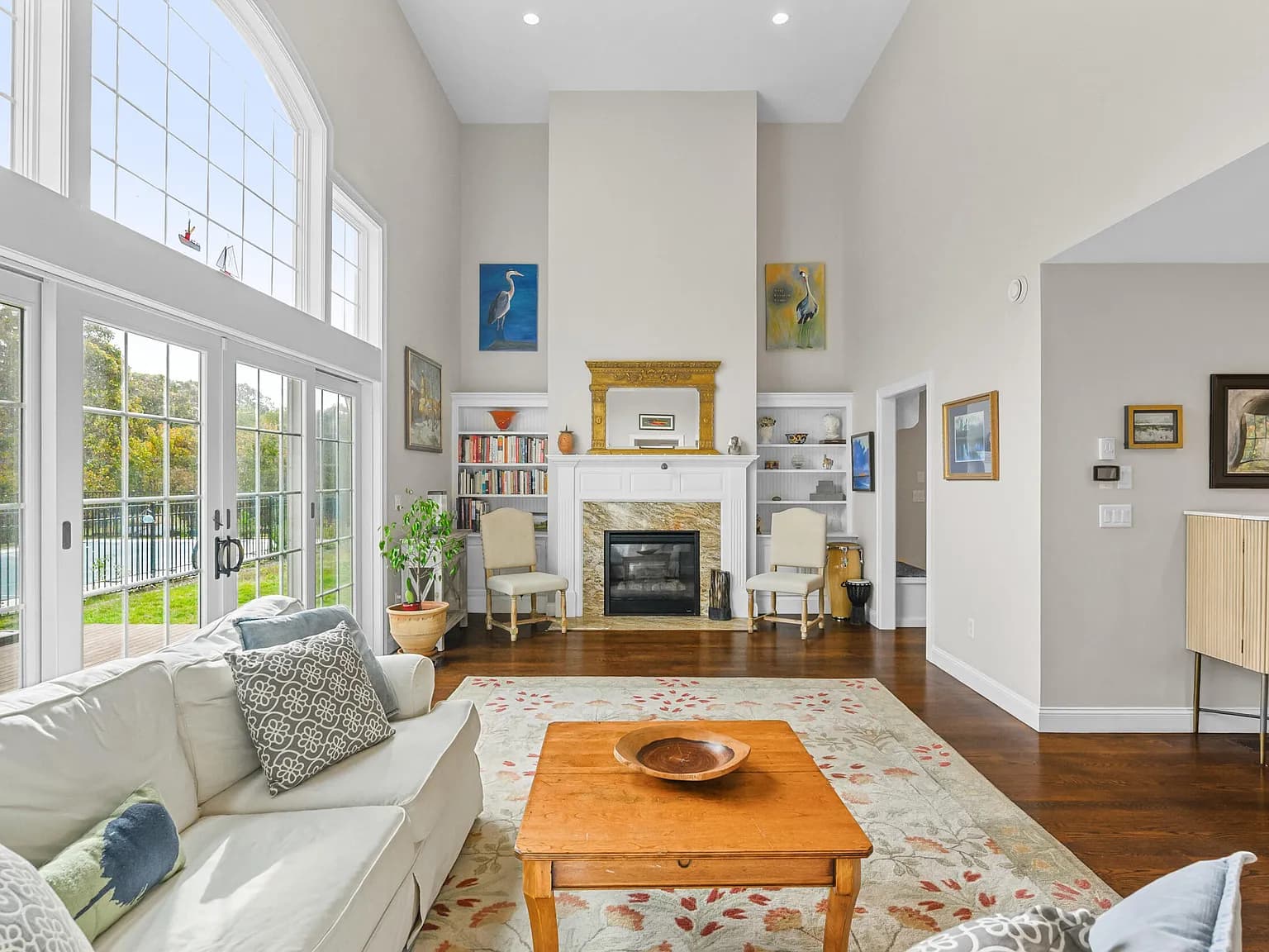 15 Morgan's Way - Photo 5