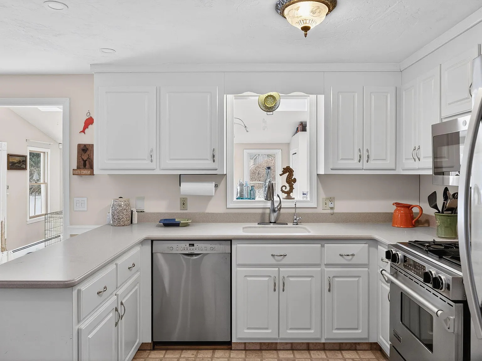 171 Weir Road - Photo 4