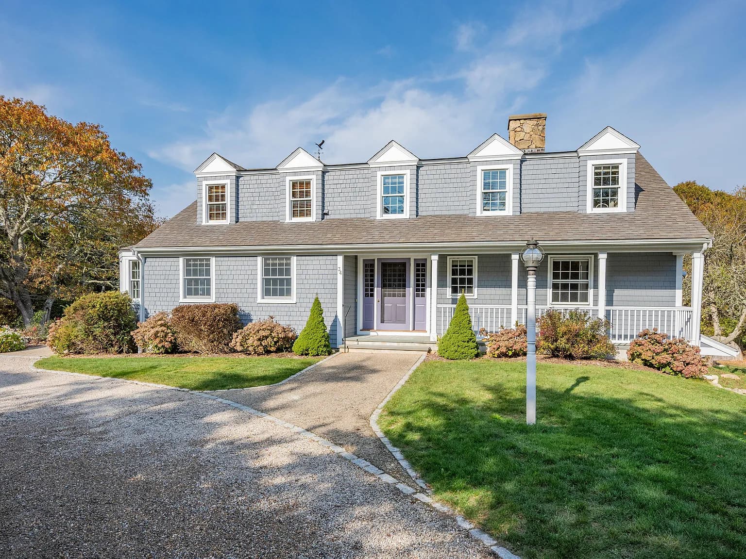 34 Black Duck Lane - Photo 2