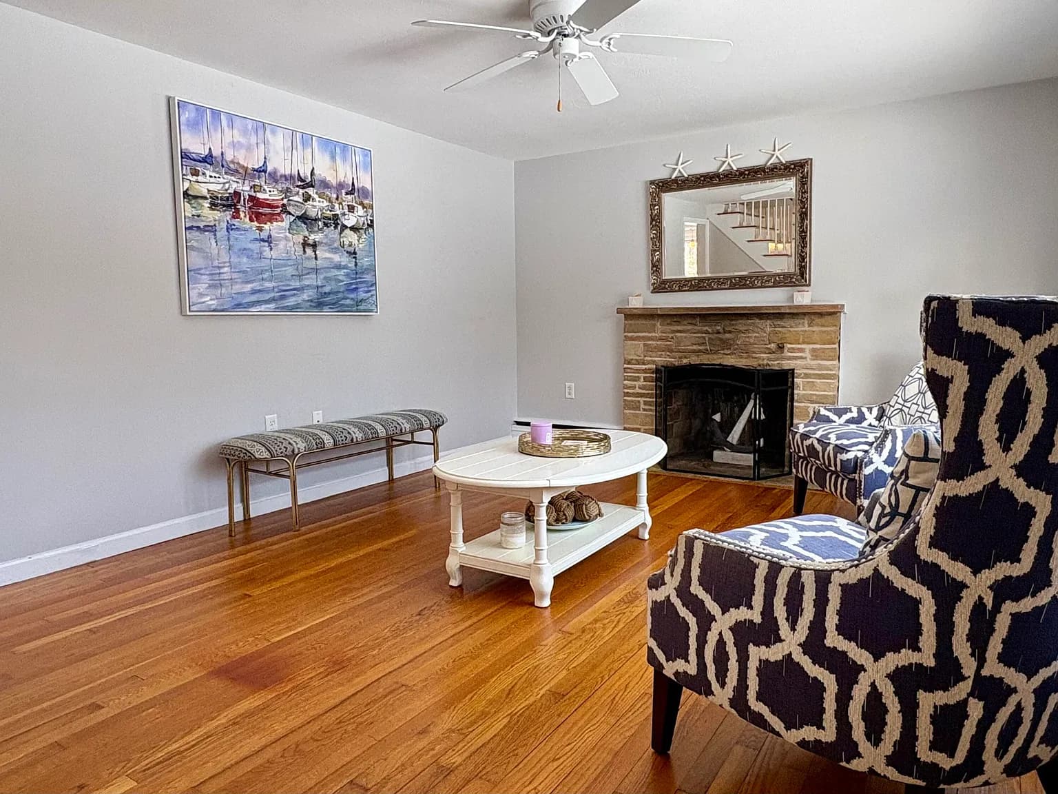 50 Redwood Lane - Photo 5