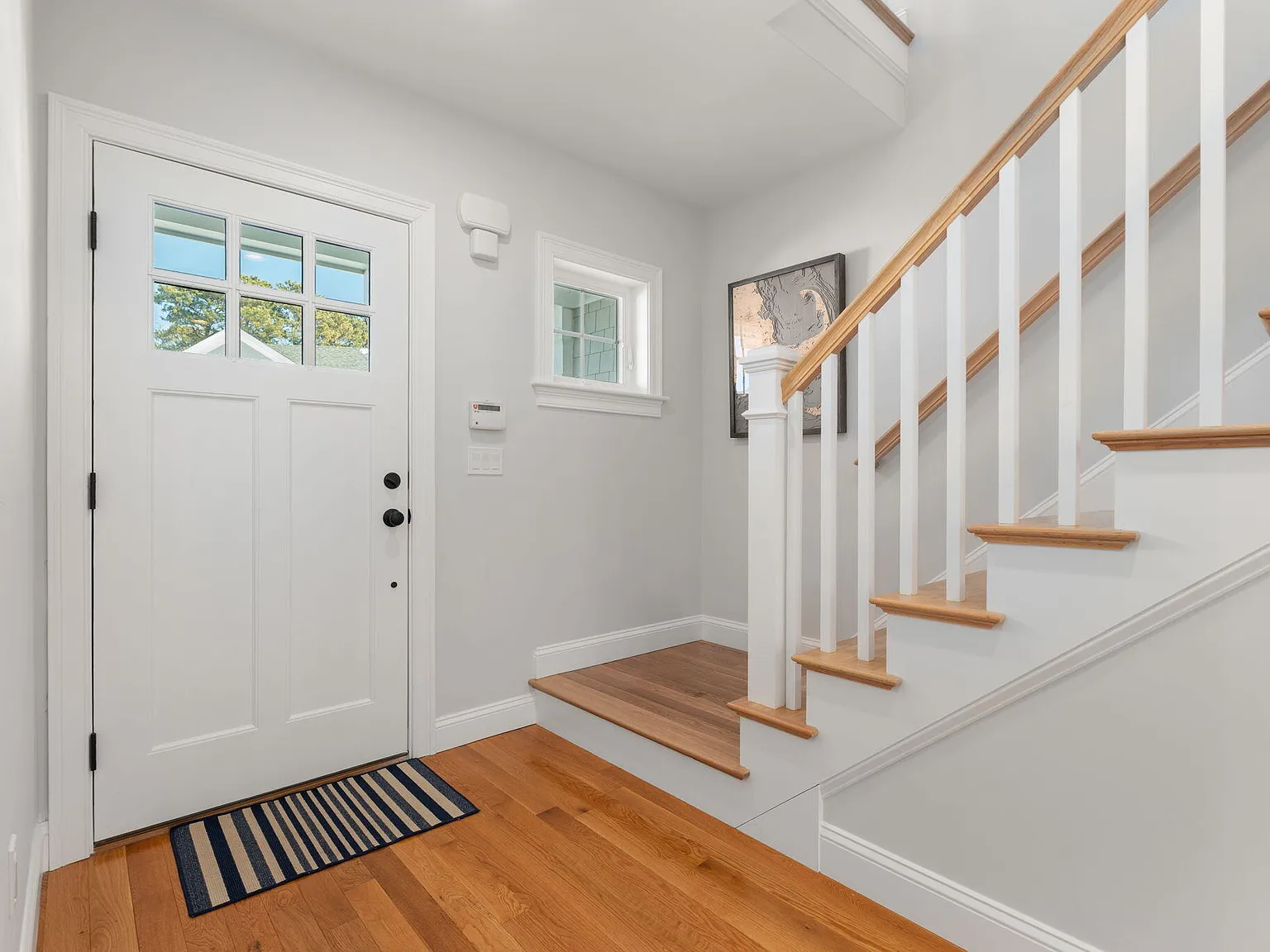 36 Rosewood Circle - Photo 2