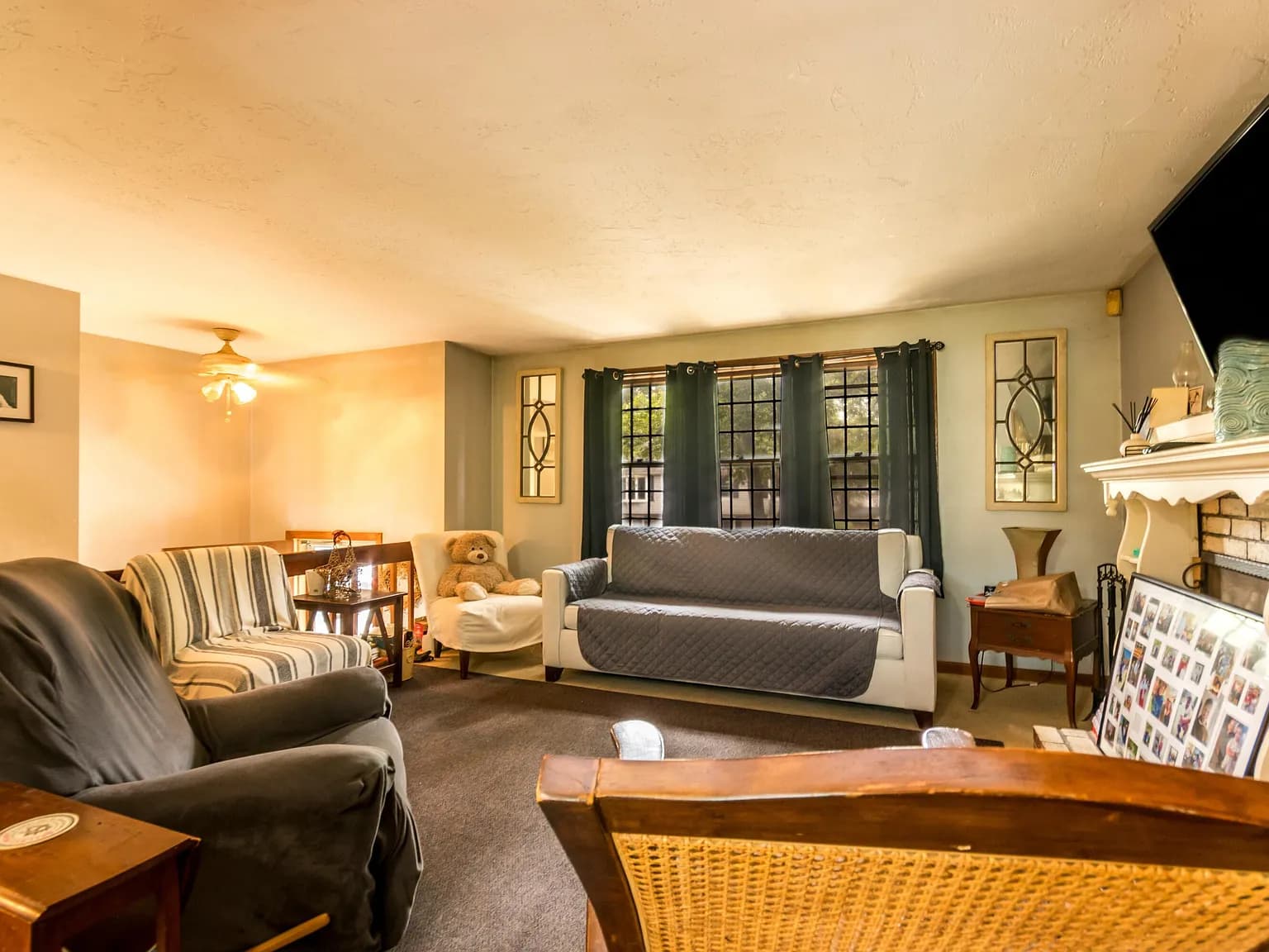 66 Braxton Road - Photo 4