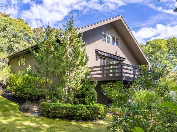 7 Fishermans Road, Truro