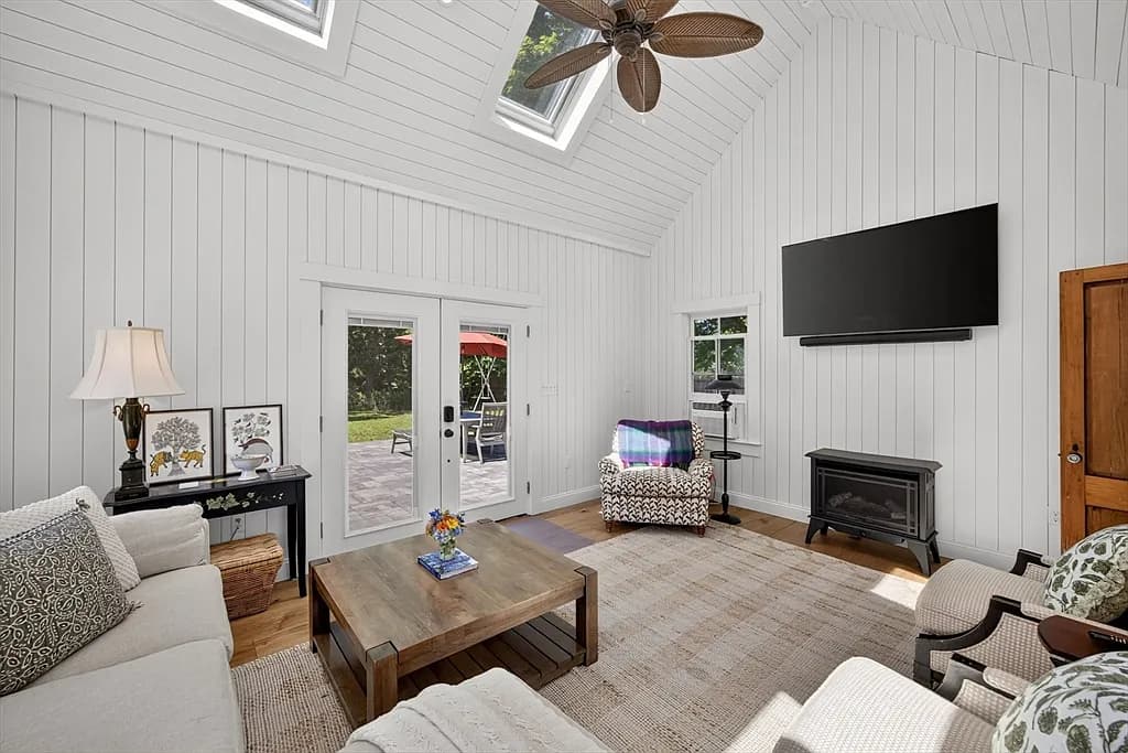 190 Belmont Rd - Photo 5