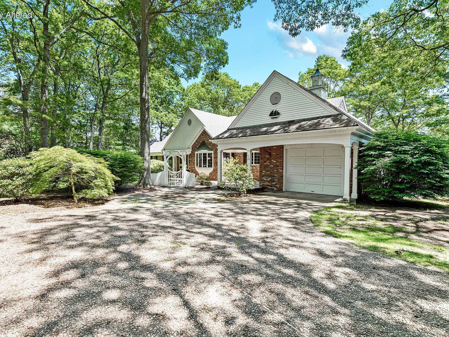 25 Mill Pond Way - Photo 2