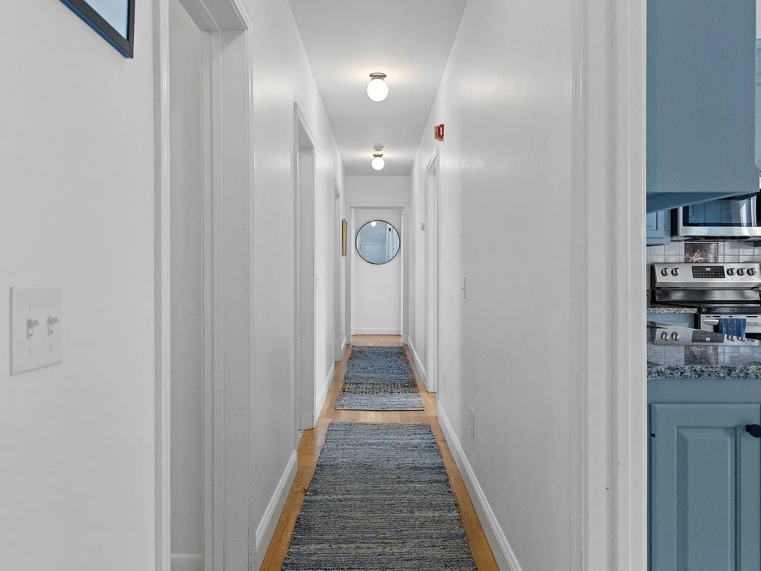 290 Commercial Street #2B - Photo 6