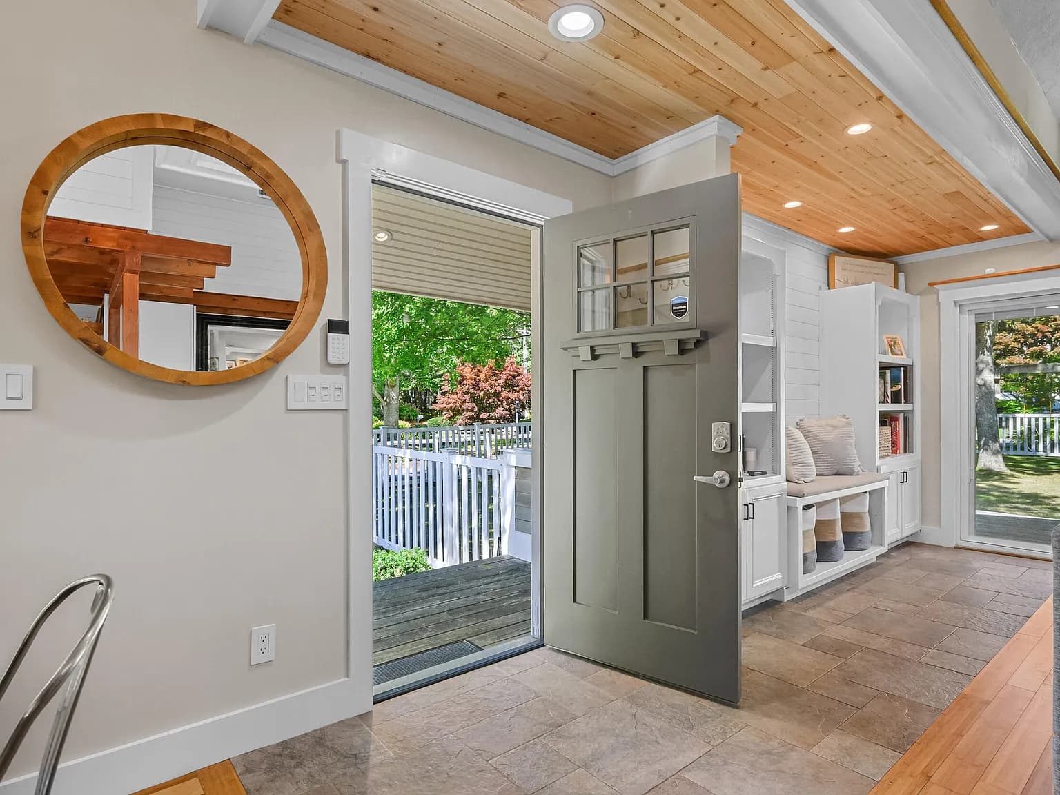 6 Cedar Street - Photo 4