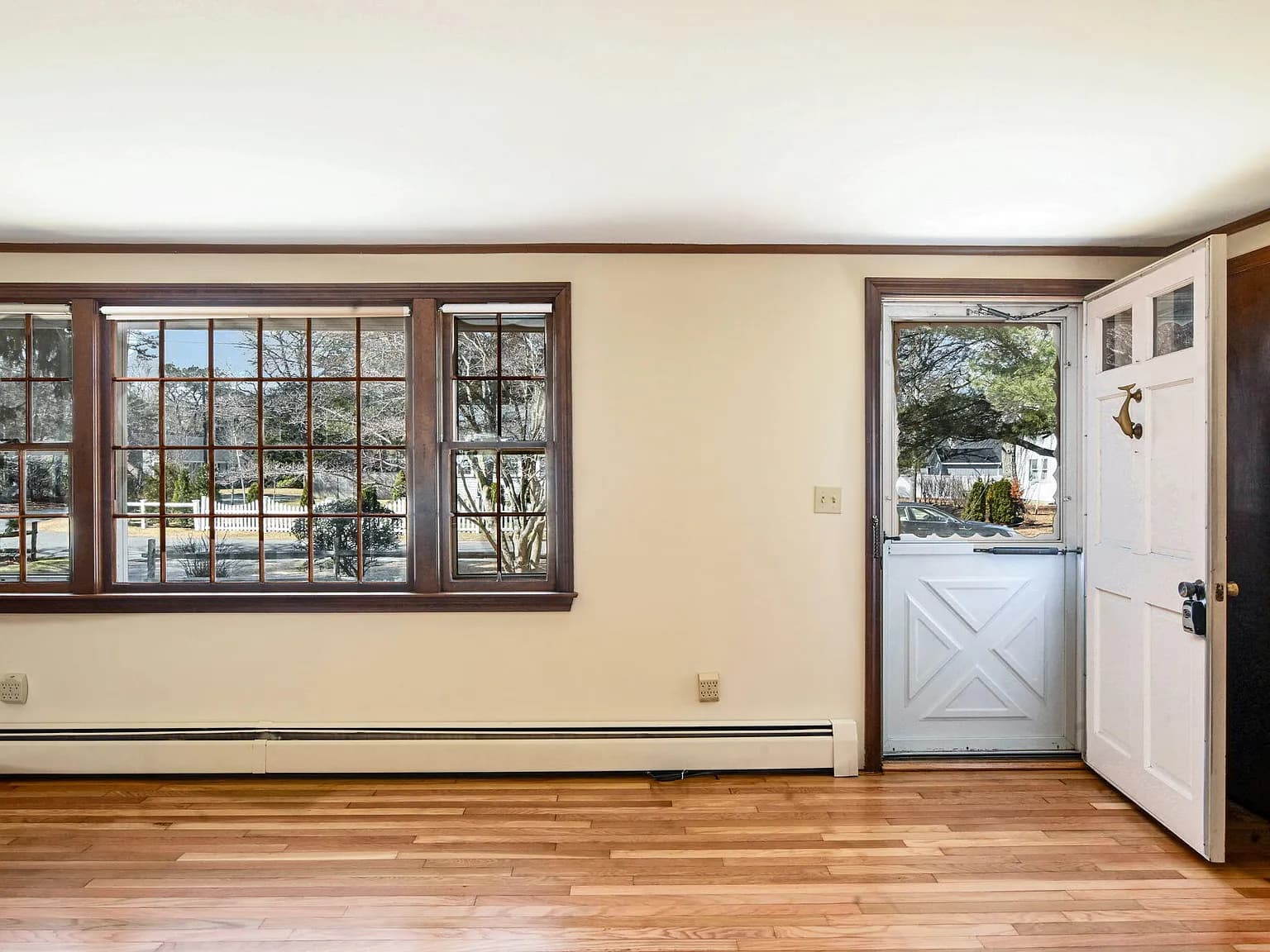 48 Captain Noyes Road - Photo 6