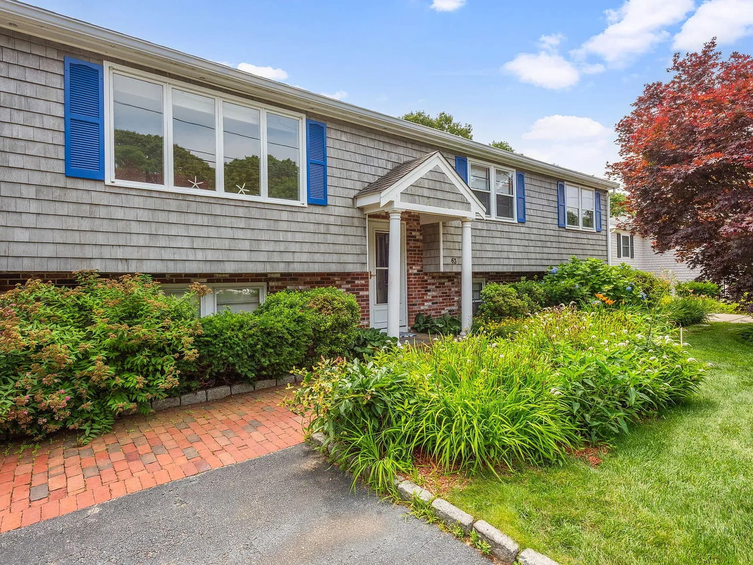 63 Ellsworth Drive - Photo 4