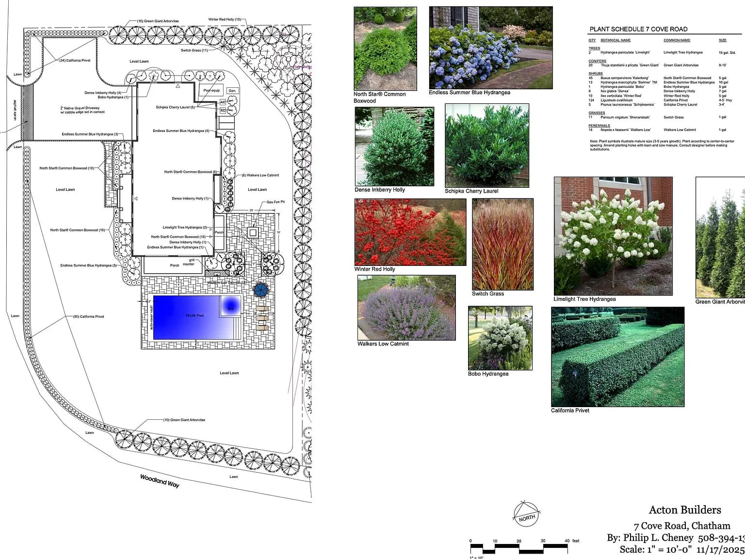 7 Cove Road - Photo 4