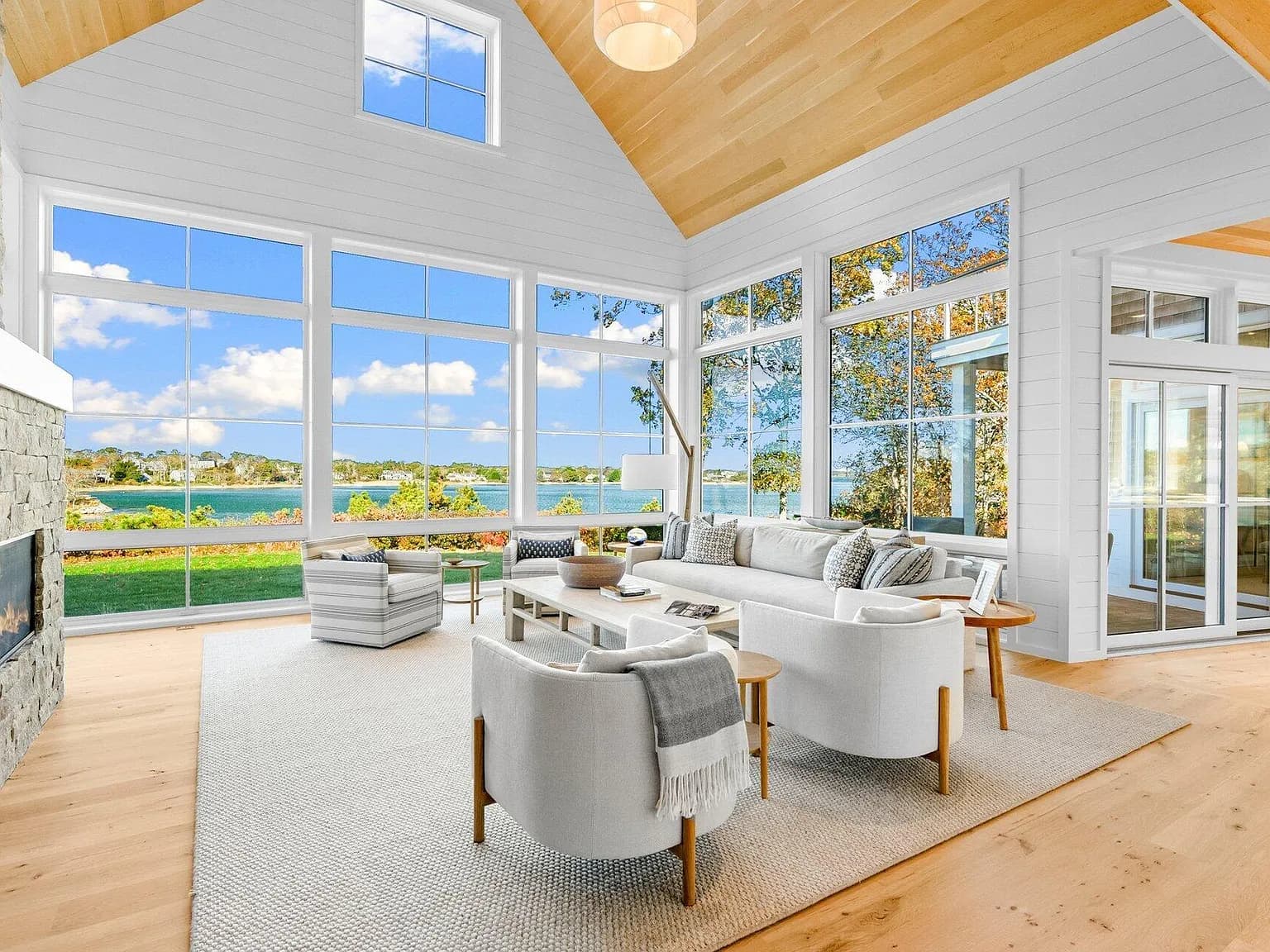 301 Whidah Road - Photo 4