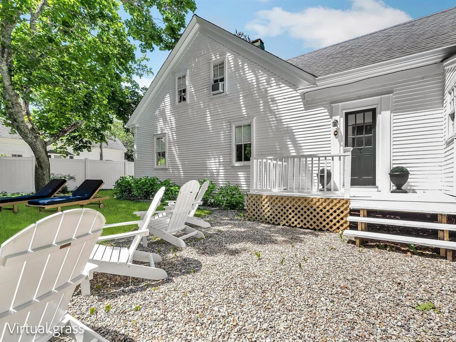 13 Silver Street - Photo 4