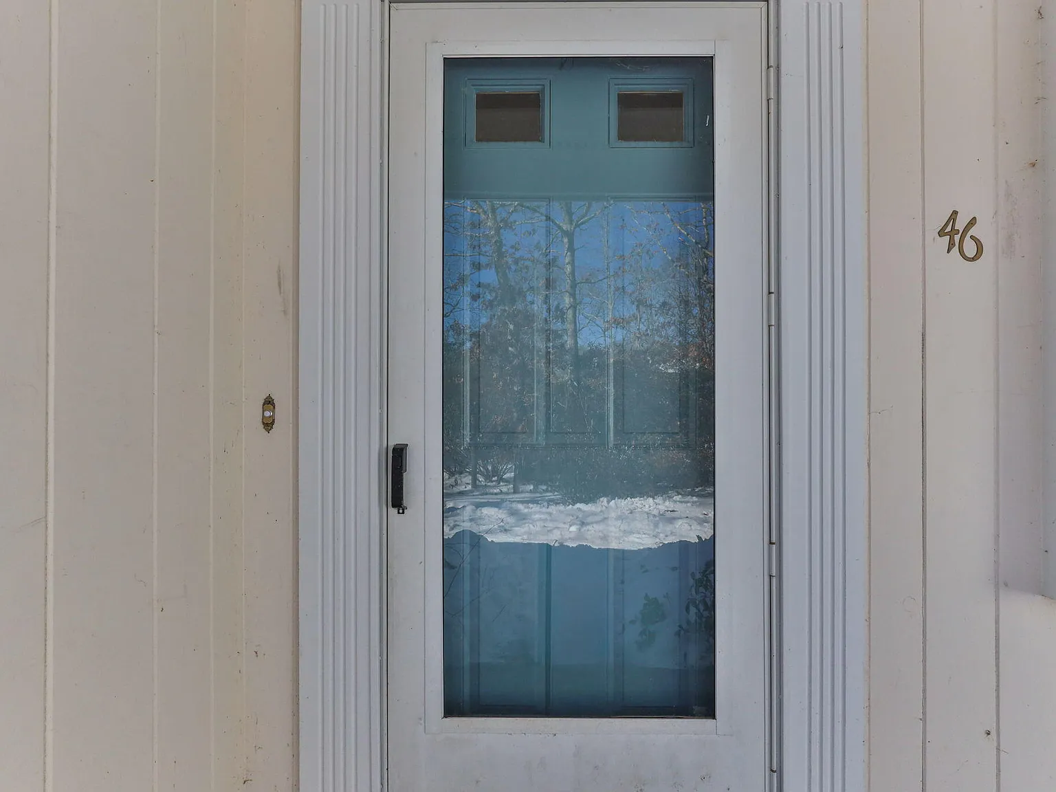 46 Kensington Drive - Photo 1