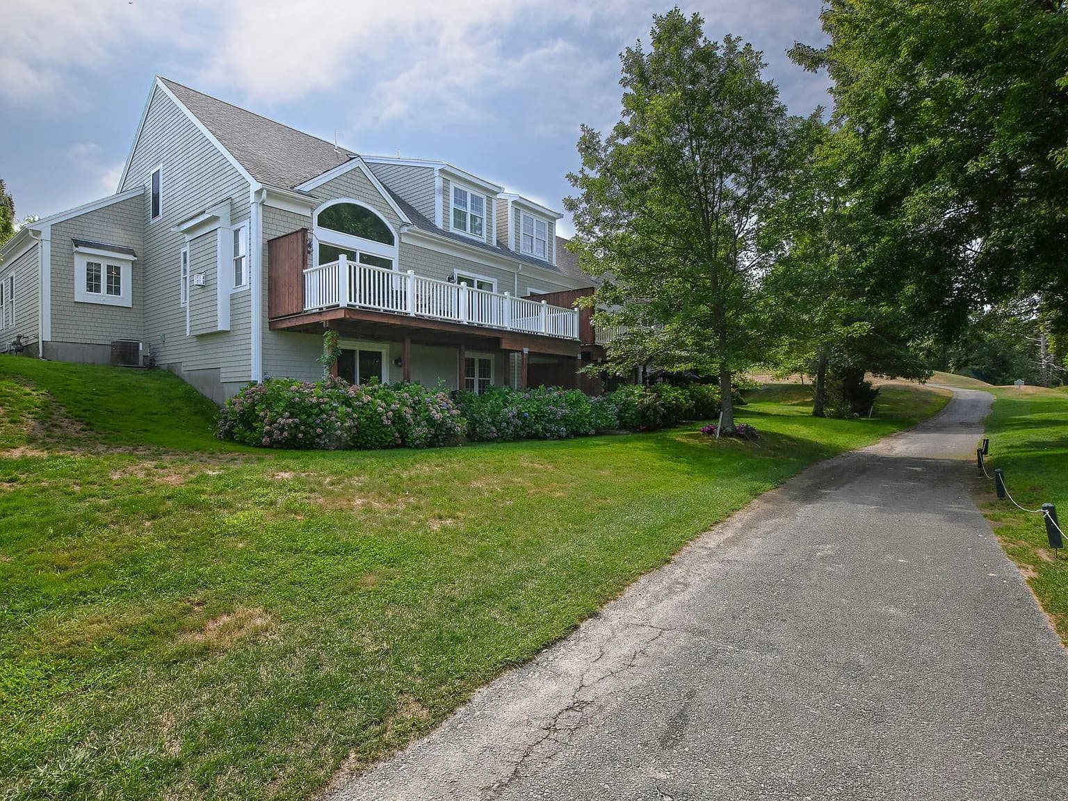 16 Amberwood Court - Photo 6