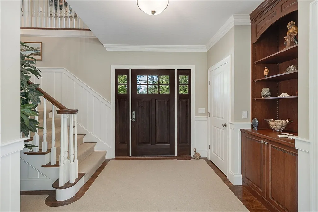 10 Shiverick Rd - Photo 5