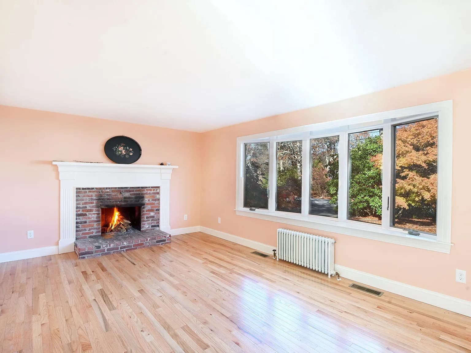 12 Crowell Road - Photo 4