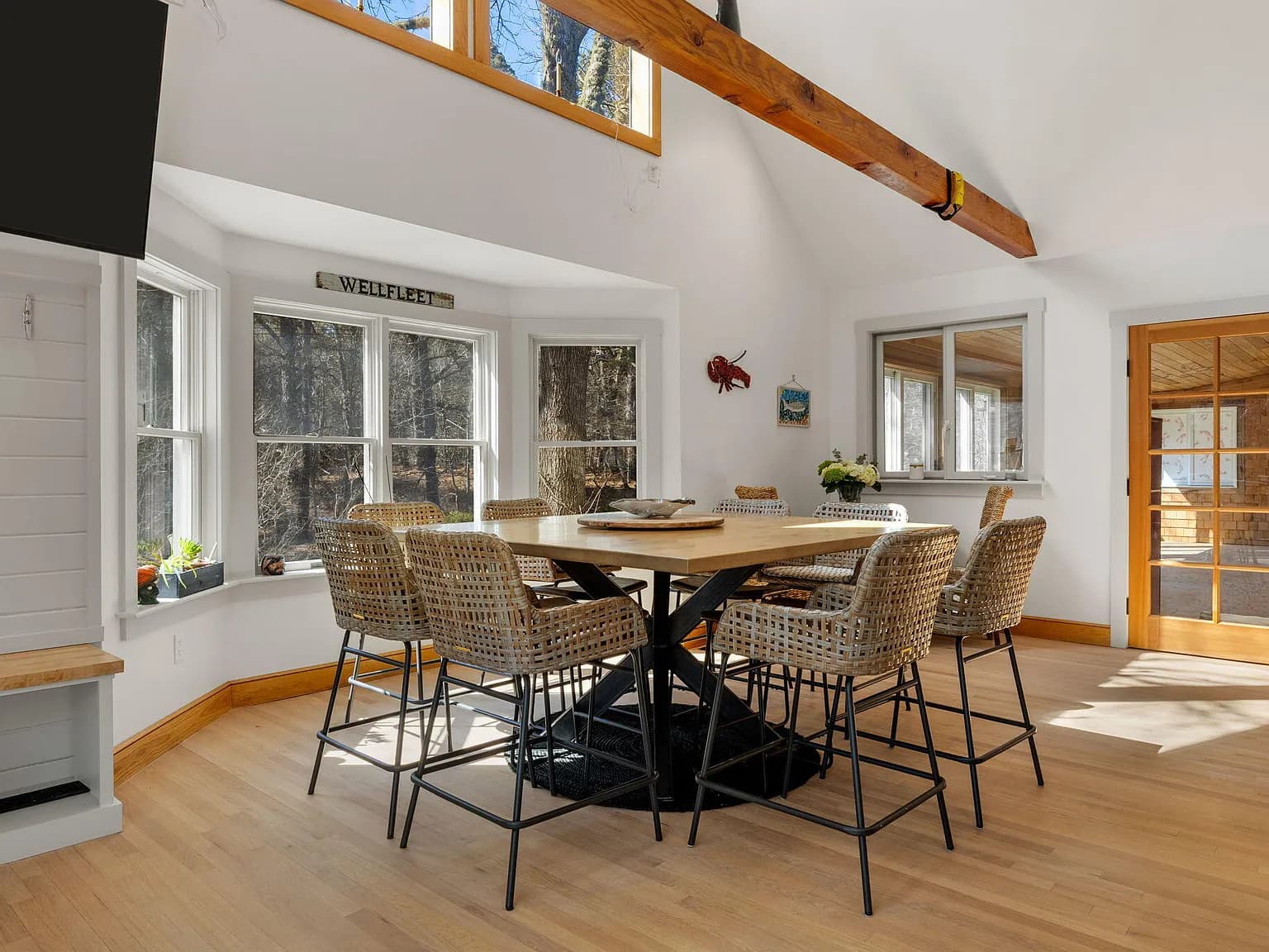 85 Pier Road - Photo 5