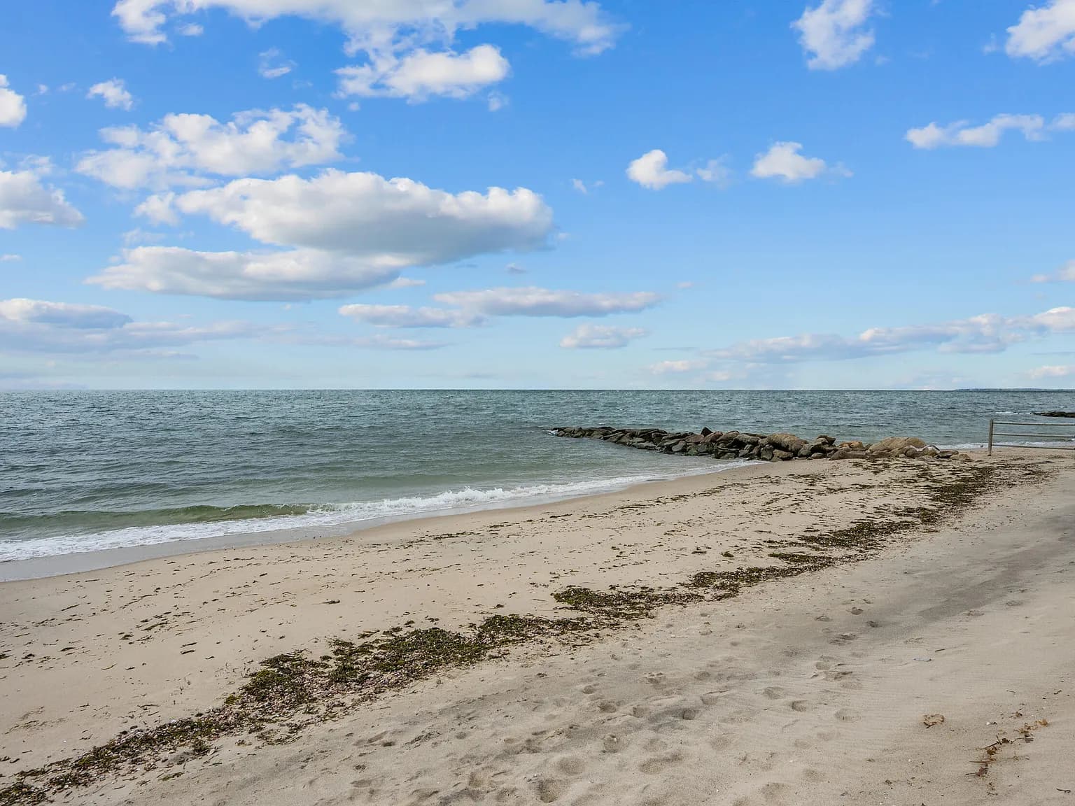 154 Old Wharf Road #U-14 - Photo 4