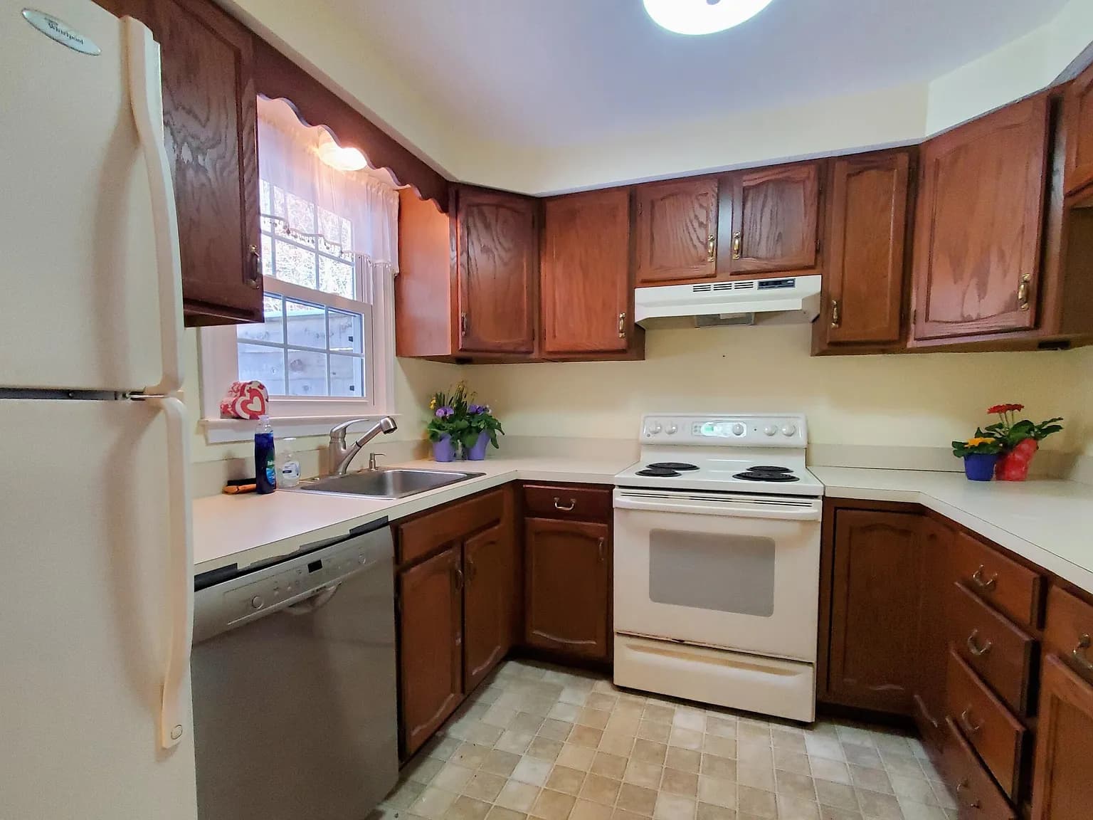 248 Camp Street #N-4 - Photo 6