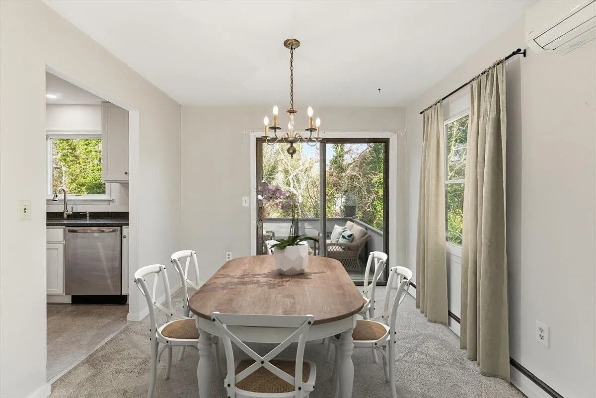 14 Harold Street #6F - Photo 5