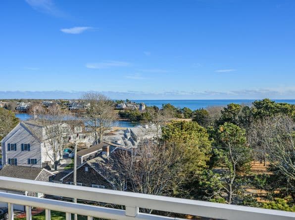 1 Belmont Road #541, West Harwich