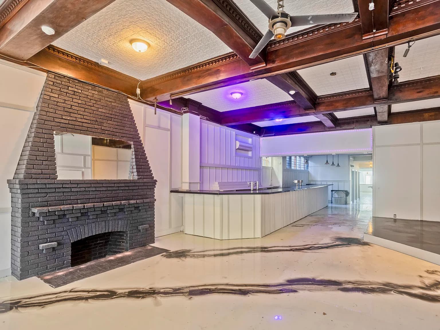 265 Commercial Street - Photo 3