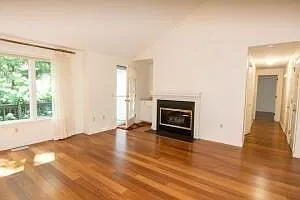 1 Upland Cir #1 - Photo 5