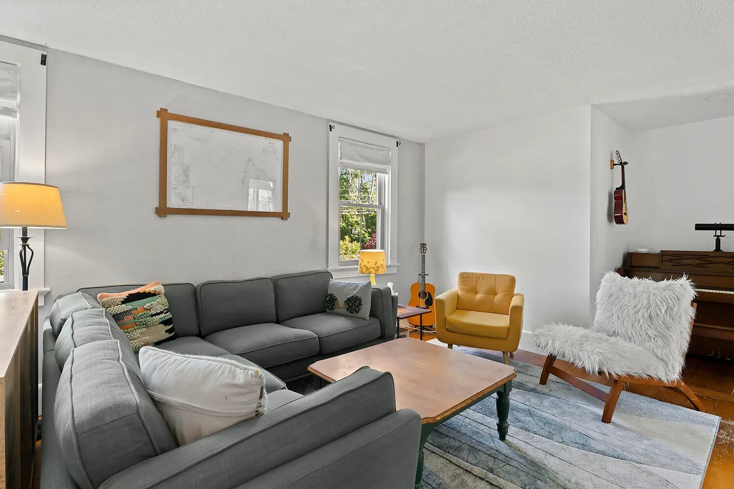 60 Sandwich Road - Photo 4