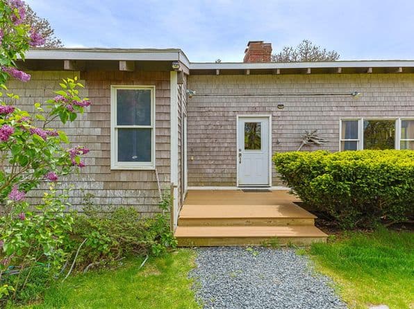 25 Noons Drive, Truro