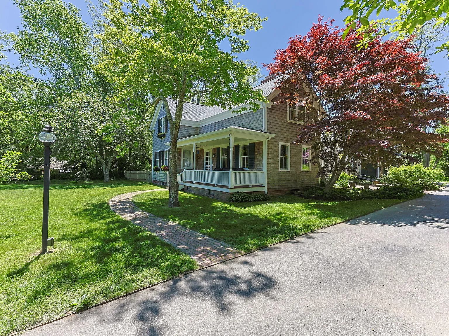18 Old County Road - Photo 2