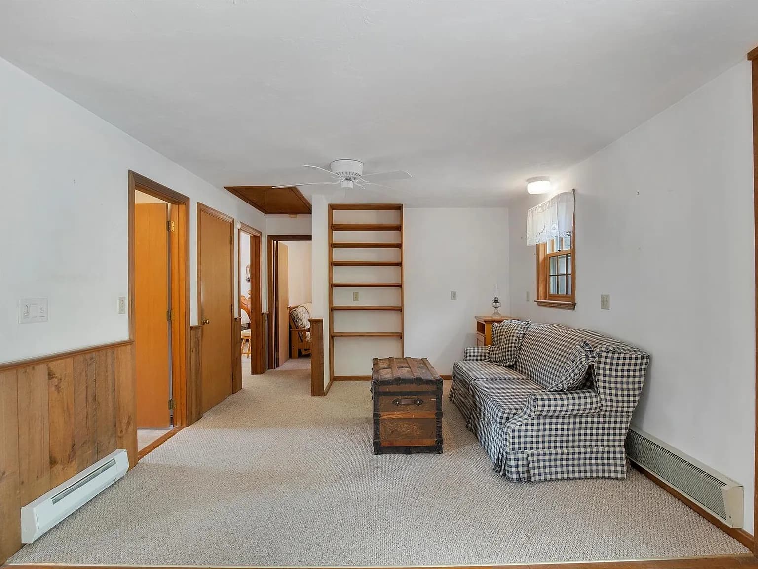 5 Rogers Way - Photo 5