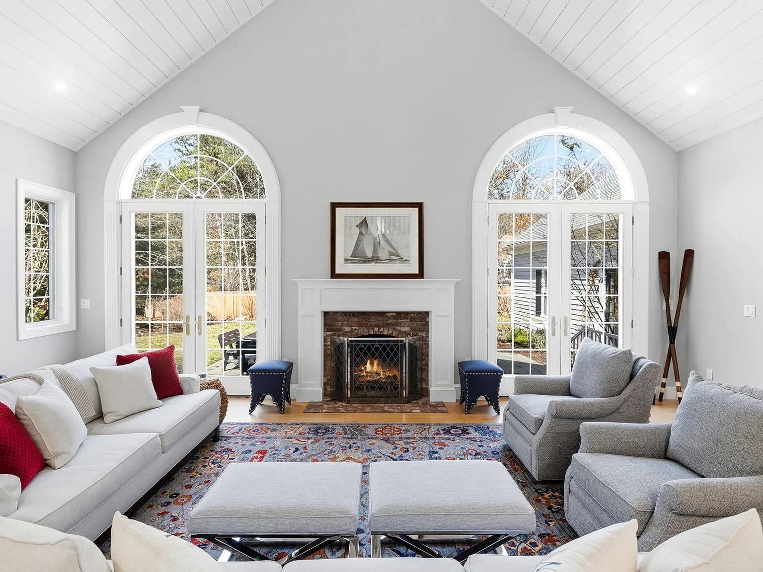 34 Farm Valley Road - Photo 5