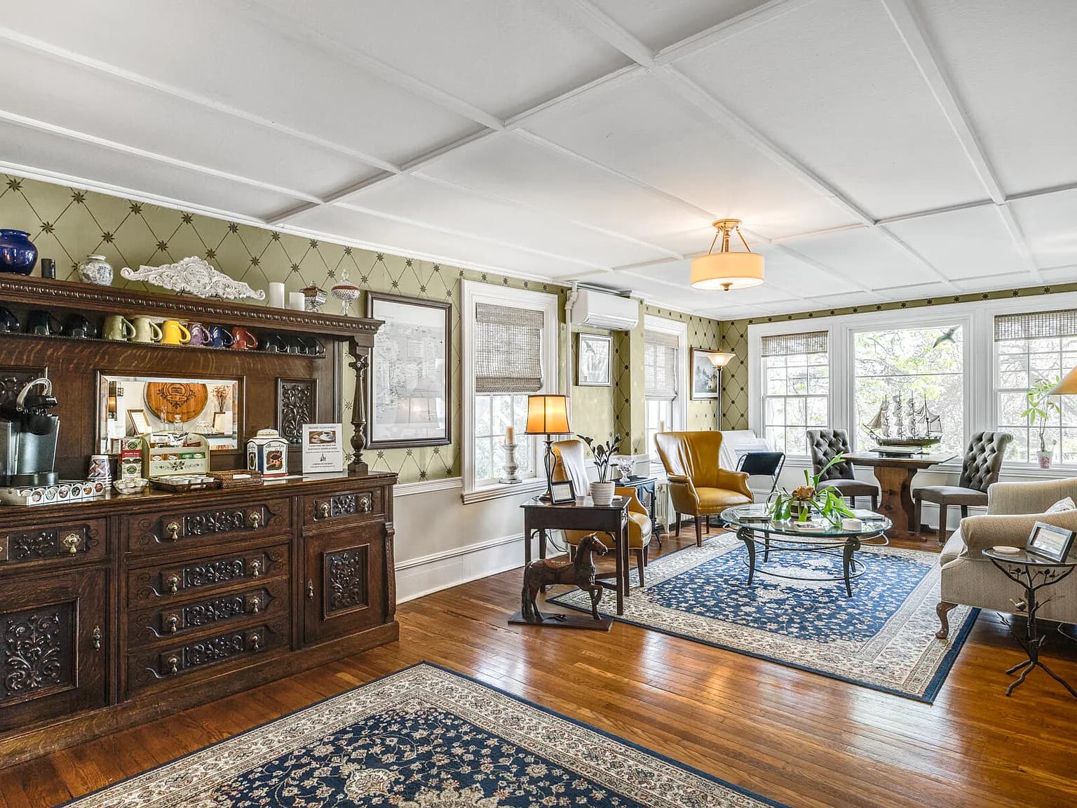 1861 Main Street - Photo 4