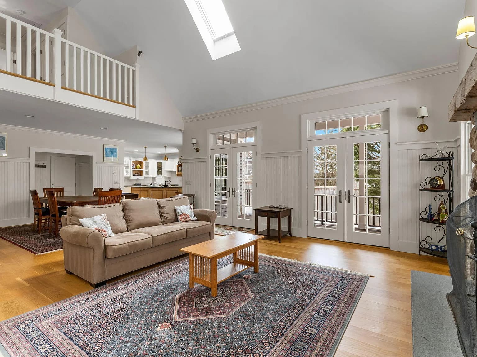 39 Upland Avenue - Photo 3