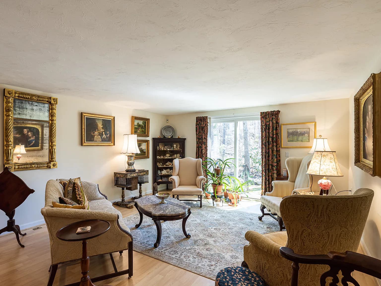 4 Bishops Park - Photo 2