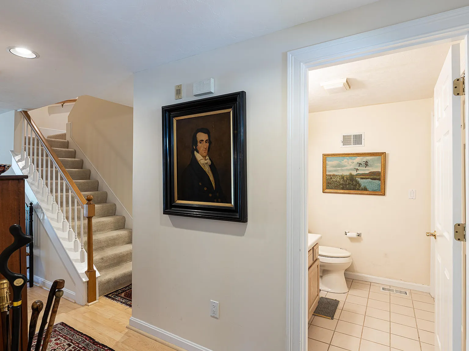 4 Bishops Park - Photo 4