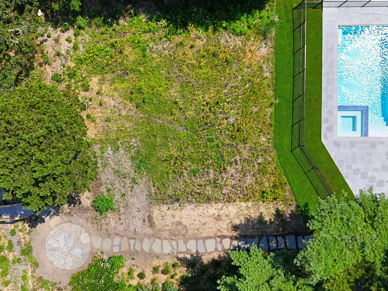 64 Pershing Lane - Photo 6