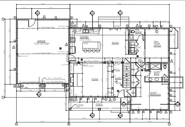 15 Oak Ave - Photo 4