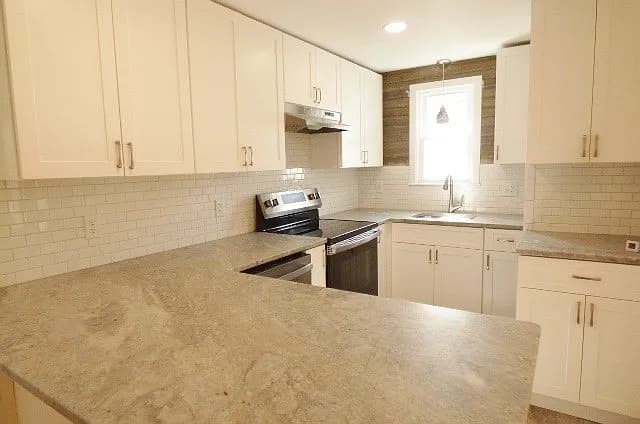 3 Circuit Rd - Photo 6