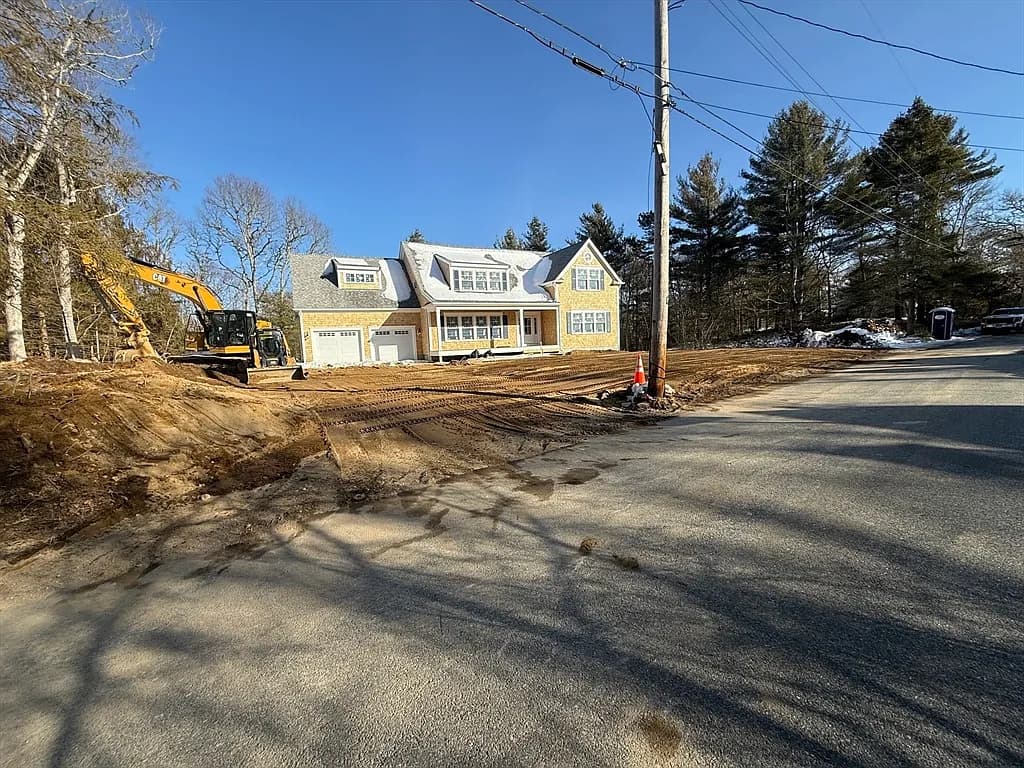 15 Oak Ave - Photo 6