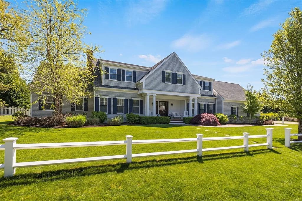 10 Shiverick Rd - Photo 2