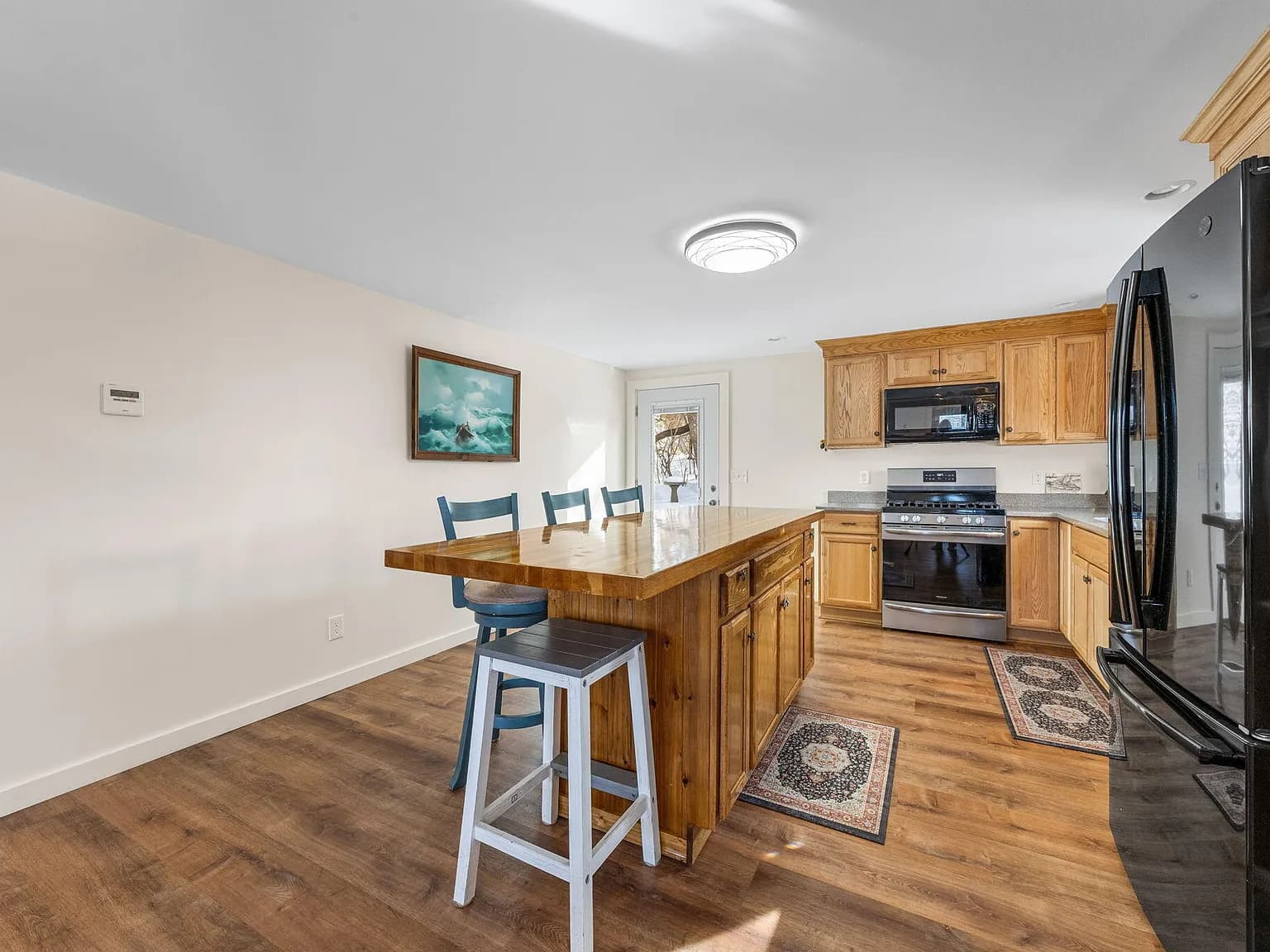 16 Town Neck Road - Photo 3