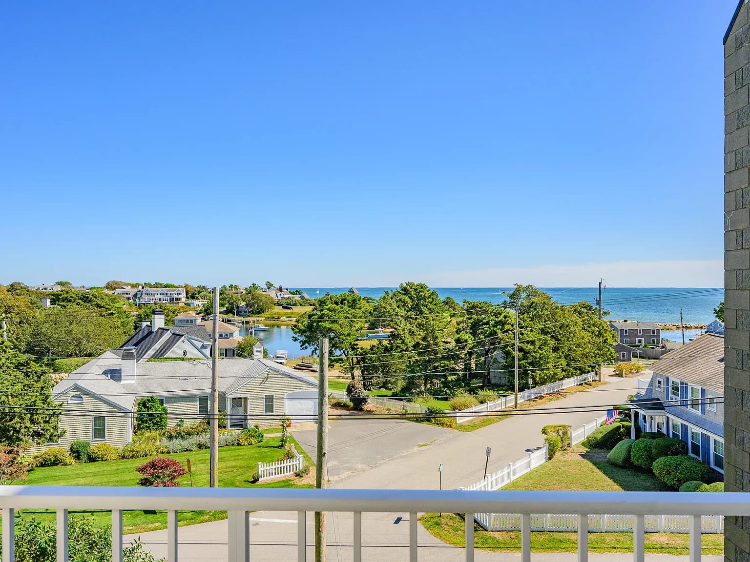 1 Belmont Road #630 - Photo 6