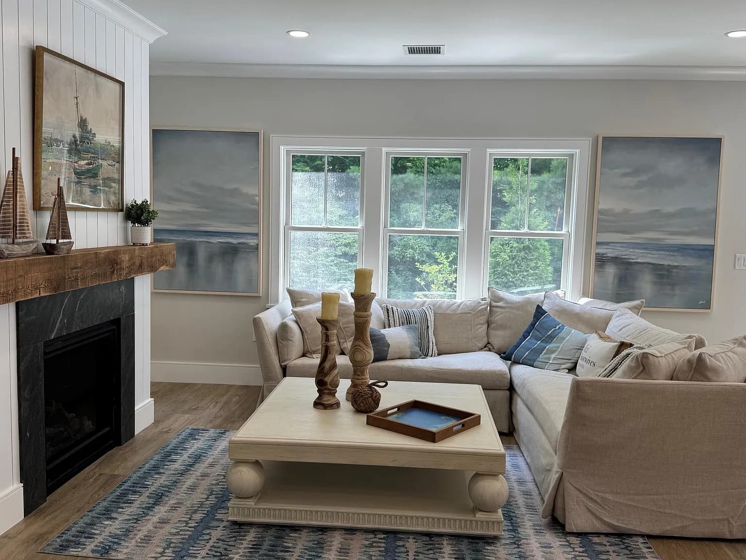 4 Josiah Path Path - Photo 1