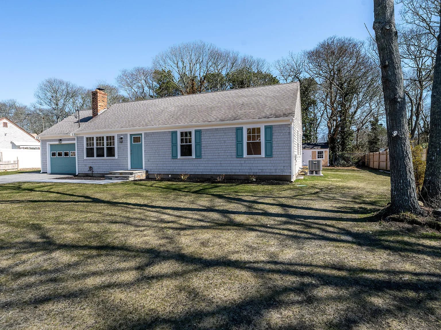 98 Wagon Lane - Photo 2